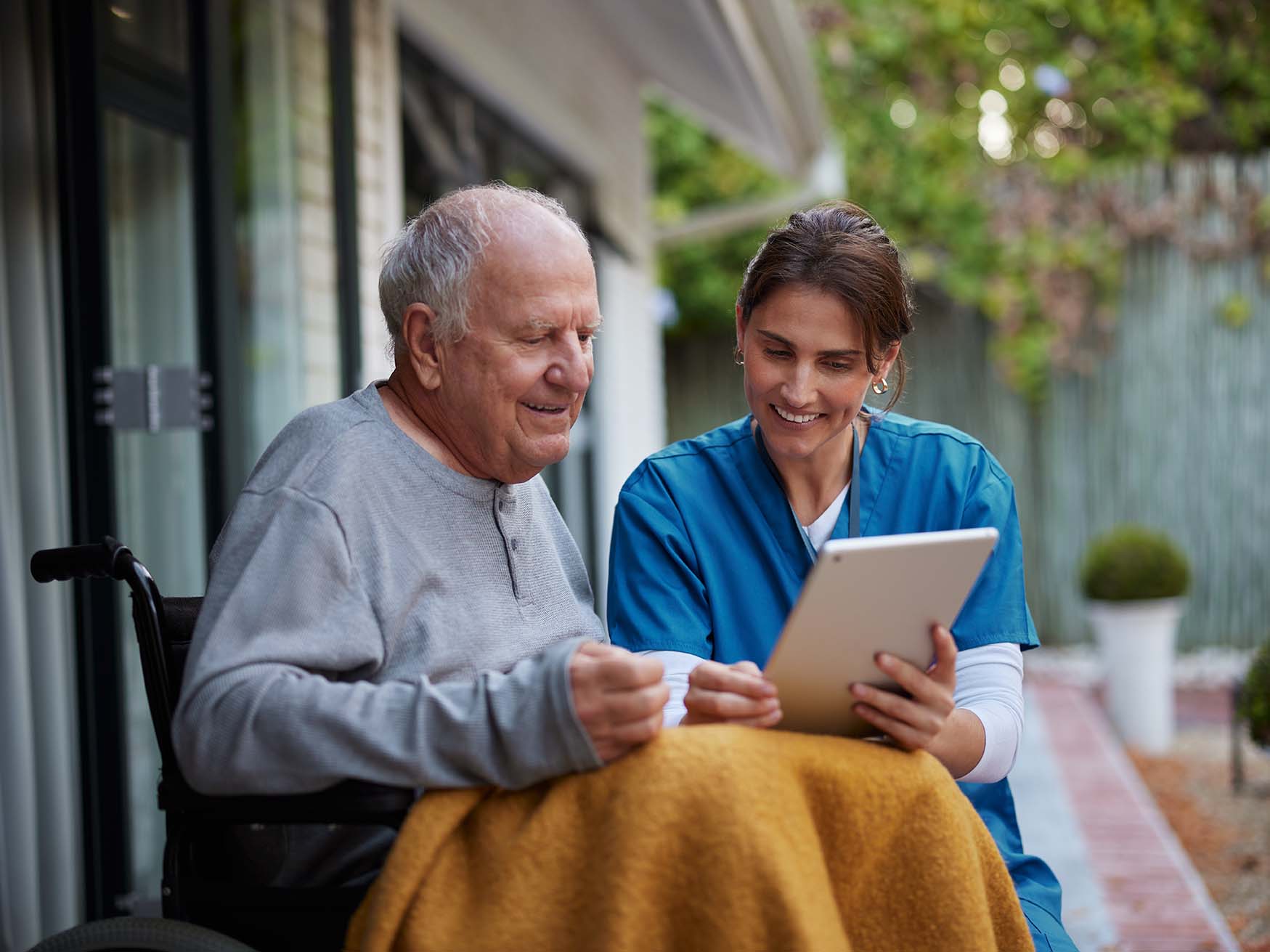 Brandon Florida Elder Law Firm
