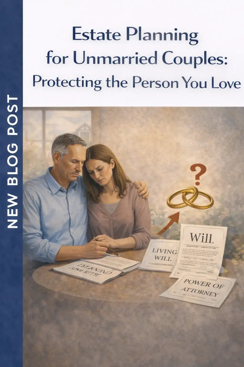 estate planning