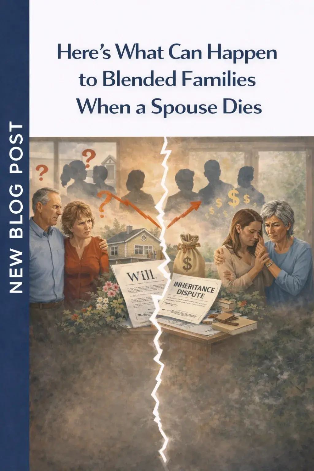 estate planning