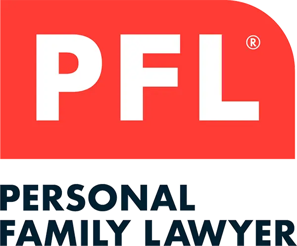 Personal Family Lawyer