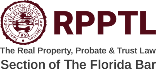 RPPTL_Logo