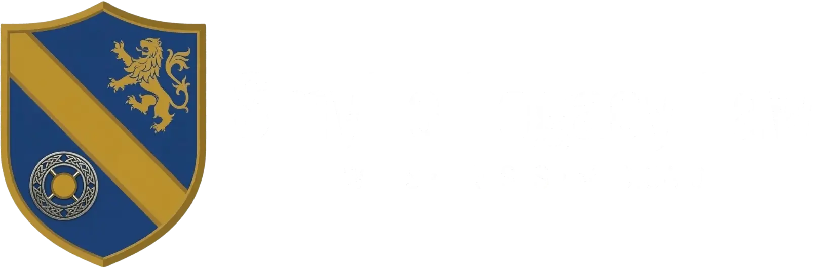 Smylie Law Firm Logo Branding