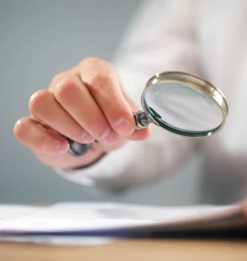 Helping You Protect What Matters Most at Smylie Legacy Law