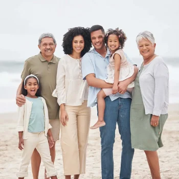 Brandon FL Estate Planning Law Firm