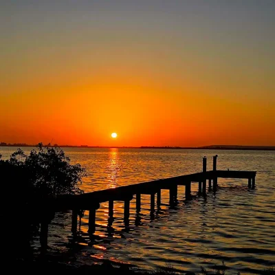 Brandon Florida Estate Planning