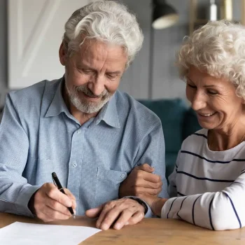 Elder Law Attorney in Tampa FL