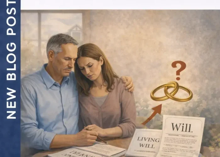 estate planning