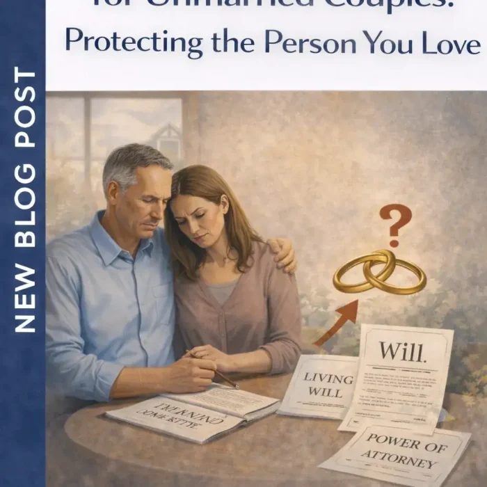 estate planning
