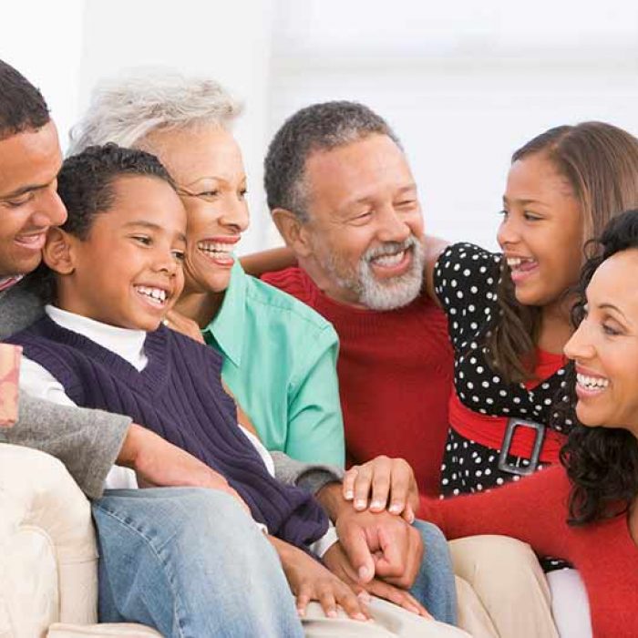 Advanced estate planning strategies for families and business owners.