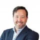 Profile Photo Scott Smylie