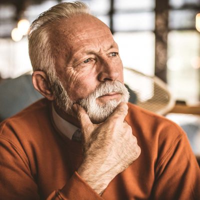 Tampa Florida Probate Law Firm